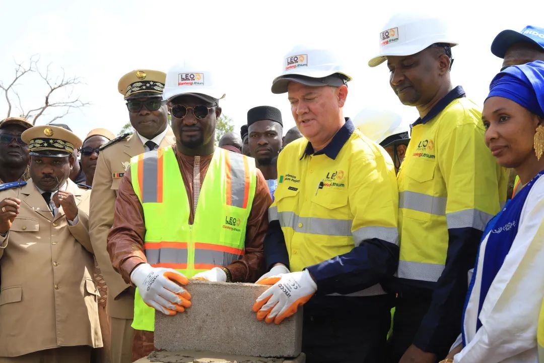 PG���ӡ�(�й�)��Ϸ�ٷ���վ